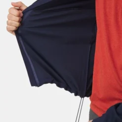 Mammut Ultimate Vii So Hooded Jacket Men -NL Uitrusting Voor Buiten Verkoopwinkel 2210001080088 022 nl