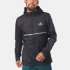 ADIDAS Own The Run Windbreaker Hardloopjas 1 ADIDAS Own The Run Windbreaker Hardloopjas -NL Uitrusting Voor Buiten Verkoopwinkel 2210001230261 010 nl