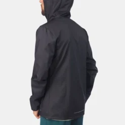 ADIDAS Own The Run Windbreaker Hardloopjas -NL Uitrusting Voor Buiten Verkoopwinkel 2210001230261 014 nl