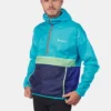Cotopaxi Teca Anorak Windstopper -NL Uitrusting Voor Buiten Verkoopwinkel 2210001267267 010 nl