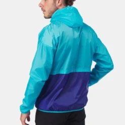 Cotopaxi Teca Anorak Windstopper -NL Uitrusting Voor Buiten Verkoopwinkel 2210001267267 012 nl