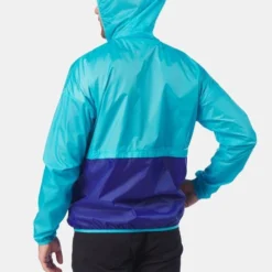 Cotopaxi Teca Anorak Windstopper -NL Uitrusting Voor Buiten Verkoopwinkel 2210001267267 014 nl