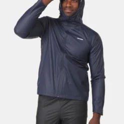 Tretorn Packable Regenset -NL Uitrusting Voor Buiten Verkoopwinkel 2210001512206 012 nl