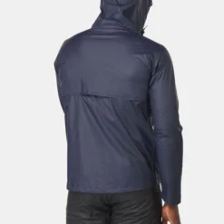 Tretorn Packable Regenset -NL Uitrusting Voor Buiten Verkoopwinkel 2210001512206 013 nl