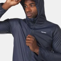 Tretorn Packable Regenset -NL Uitrusting Voor Buiten Verkoopwinkel 2210001512206 014 nl