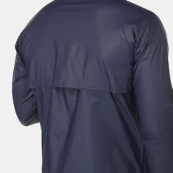 Tretorn Packable Regenset -NL Uitrusting Voor Buiten Verkoopwinkel 2210001512206 015 nl