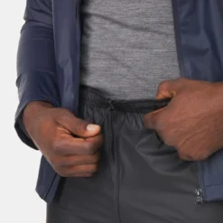 Tretorn Packable Regenset -NL Uitrusting Voor Buiten Verkoopwinkel 2210001512206 016 nl