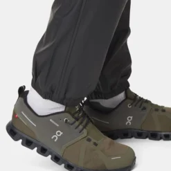 Tretorn Packable Regenset -NL Uitrusting Voor Buiten Verkoopwinkel 2210001512206 017 nl