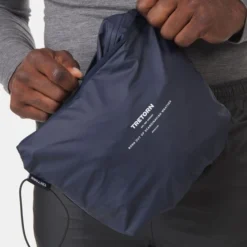 Tretorn Packable Regenset -NL Uitrusting Voor Buiten Verkoopwinkel 2210001512206 018 nl