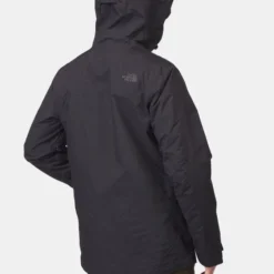 The North Face Fourbarrel Triclimate 3-in-1 Jas -NL Uitrusting Voor Buiten Verkoopwinkel 2210001618014 013 nl