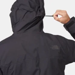 The North Face Fourbarrel Triclimate 3-in-1 Jas -NL Uitrusting Voor Buiten Verkoopwinkel 2210001618014 014 nl