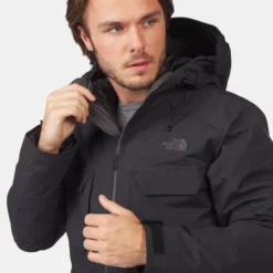 The North Face Fourbarrel Triclimate 3-in-1 Jas -NL Uitrusting Voor Buiten Verkoopwinkel 2210001618014 016 nl