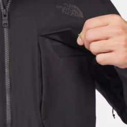 The North Face Fourbarrel Triclimate 3-in-1 Jas -NL Uitrusting Voor Buiten Verkoopwinkel 2210001618014 017 nl