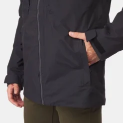 The North Face Fourbarrel Triclimate 3-in-1 Jas -NL Uitrusting Voor Buiten Verkoopwinkel 2210001618014 018 nl