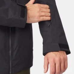 The North Face Fourbarrel Triclimate 3-in-1 Jas -NL Uitrusting Voor Buiten Verkoopwinkel 2210001618014 019 nl