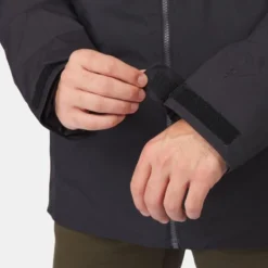 The North Face Fourbarrel Triclimate 3-in-1 Jas -NL Uitrusting Voor Buiten Verkoopwinkel 2210001618014 020 nl