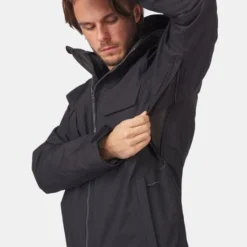 The North Face Fourbarrel Triclimate 3-in-1 Jas -NL Uitrusting Voor Buiten Verkoopwinkel 2210001618014 021 nl