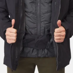 The North Face Fourbarrel Triclimate 3-in-1 Jas -NL Uitrusting Voor Buiten Verkoopwinkel 2210001618014 023 nl