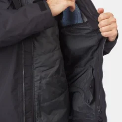 The North Face Fourbarrel Triclimate 3-in-1 Jas -NL Uitrusting Voor Buiten Verkoopwinkel 2210001618014 024 nl