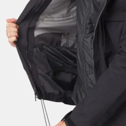 The North Face Fourbarrel Triclimate 3-in-1 Jas -NL Uitrusting Voor Buiten Verkoopwinkel 2210001618014 025 nl