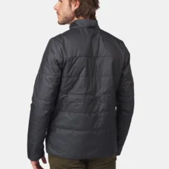 The North Face Fourbarrel Triclimate 3-in-1 Jas -NL Uitrusting Voor Buiten Verkoopwinkel 2210001618014 027 nl