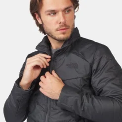 The North Face Fourbarrel Triclimate 3-in-1 Jas -NL Uitrusting Voor Buiten Verkoopwinkel 2210001618014 028 nl