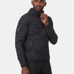 Vuori Outdoor Trainer Shell