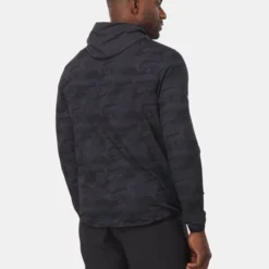 Vuori Outdoor Trainer Shell -NL Uitrusting Voor Buiten Verkoopwinkel 2210001632669 012 nl