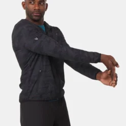 Vuori Outdoor Trainer Shell -NL Uitrusting Voor Buiten Verkoopwinkel 2210001632669 015 nl