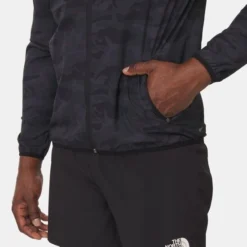 Vuori Outdoor Trainer Shell -NL Uitrusting Voor Buiten Verkoopwinkel 2210001632669 016 nl