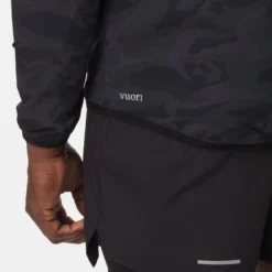 Vuori Outdoor Trainer Shell -NL Uitrusting Voor Buiten Verkoopwinkel 2210001632669 017 nl