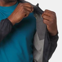 Vuori Outdoor Trainer Shell -NL Uitrusting Voor Buiten Verkoopwinkel 2210001632669 018 nl