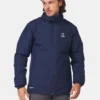 Haglöfs Eldstad 3-In-1 Mimic Gore-Tex Jas -NL Uitrusting Voor Buiten Verkoopwinkel 2210001667319 010 nl