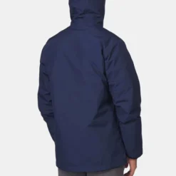 Haglöfs Eldstad 3-In-1 Mimic Gore-Tex Jas -NL Uitrusting Voor Buiten Verkoopwinkel 2210001667319 013 nl