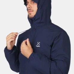 Haglöfs Eldstad 3-In-1 Mimic Gore-Tex Jas -NL Uitrusting Voor Buiten Verkoopwinkel 2210001667319 014 nl