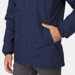 Haglöfs Eldstad 3-In-1 Mimic Gore-Tex Jas -NL Uitrusting Voor Buiten Verkoopwinkel 2210001667319 016 nl