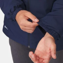 Haglöfs Eldstad 3-In-1 Mimic Gore-Tex Jas -NL Uitrusting Voor Buiten Verkoopwinkel 2210001667319 017 nl