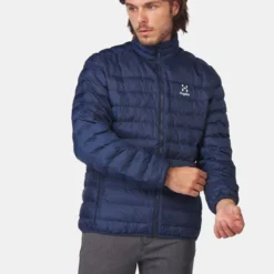 Haglöfs Eldstad 3-In-1 Mimic Gore-Tex Jas -NL Uitrusting Voor Buiten Verkoopwinkel 2210001667319 021 nl