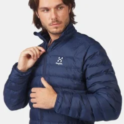 Haglöfs Eldstad 3-In-1 Mimic Gore-Tex Jas -NL Uitrusting Voor Buiten Verkoopwinkel 2210001667319 023 nl