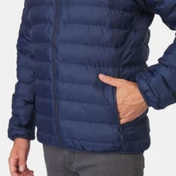 Haglöfs Eldstad 3-In-1 Mimic Gore-Tex Jas -NL Uitrusting Voor Buiten Verkoopwinkel 2210001667319 024 nl