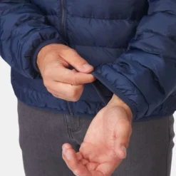 Haglöfs Eldstad 3-In-1 Mimic Gore-Tex Jas -NL Uitrusting Voor Buiten Verkoopwinkel 2210001667319 025 nl