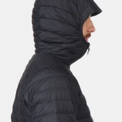 Haglöfs Micro Nordic Down Hood Donsjas -NL Uitrusting Voor Buiten Verkoopwinkel 2210001667807 014 nl