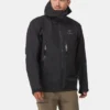 Arc'teryx Beta SV Hardshell Jas -NL Uitrusting Voor Buiten Verkoopwinkel 2210001711227 010 nl