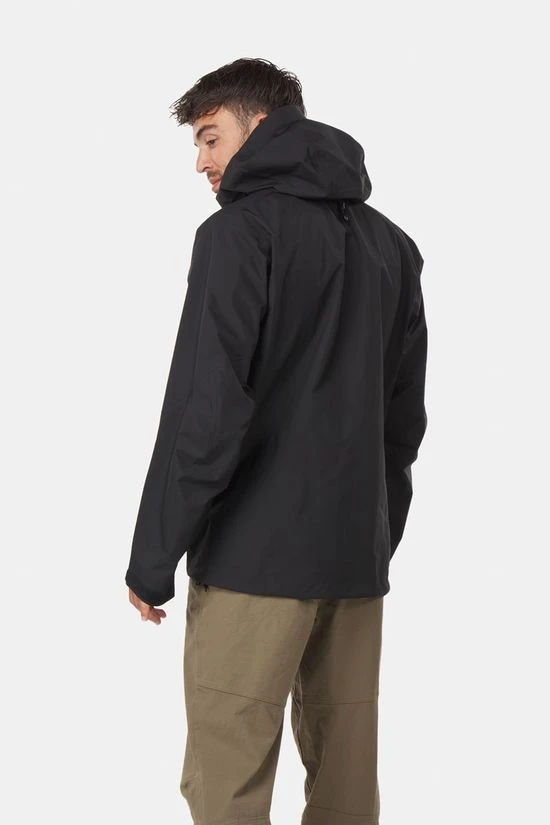 Arc'teryx Beta SV Hardshell Jas 4 Arc'teryx Beta SV Hardshell Jas - Afbeelding 2