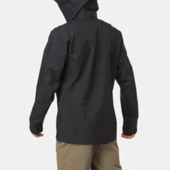 Arc'teryx Beta SV Hardshell Jas 19 Arc'teryx Beta SV Hardshell Jas -NL Uitrusting Voor Buiten Verkoopwinkel 2210001711227 013 nl