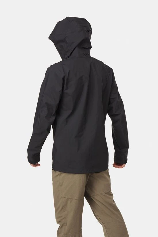 Arc'teryx Beta SV Hardshell Jas 6 Arc'teryx Beta SV Hardshell Jas - Afbeelding 4