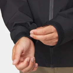 Arc'teryx Beta SV Hardshell Jas 25 Arc'teryx Beta SV Hardshell Jas -NL Uitrusting Voor Buiten Verkoopwinkel 2210001711227 019 nl