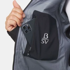 Arc'teryx Beta SV Hardshell Jas 27 Arc'teryx Beta SV Hardshell Jas -NL Uitrusting Voor Buiten Verkoopwinkel 2210001711227 021 nl