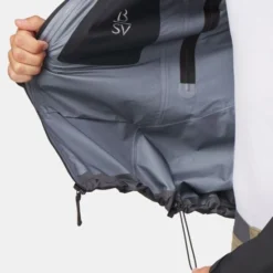 Arc'teryx Beta SV Hardshell Jas 28 Arc'teryx Beta SV Hardshell Jas -NL Uitrusting Voor Buiten Verkoopwinkel 2210001711227 022 nl