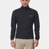 Rab Borealis Jacket